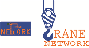 Logo Design by photographydhruv4 for this project | Design: #5807120