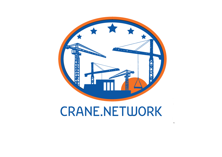 Logo Design by branislavad for this project | Design #5840474