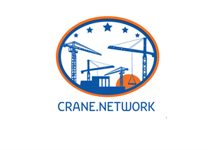 Logo Design by branislavad