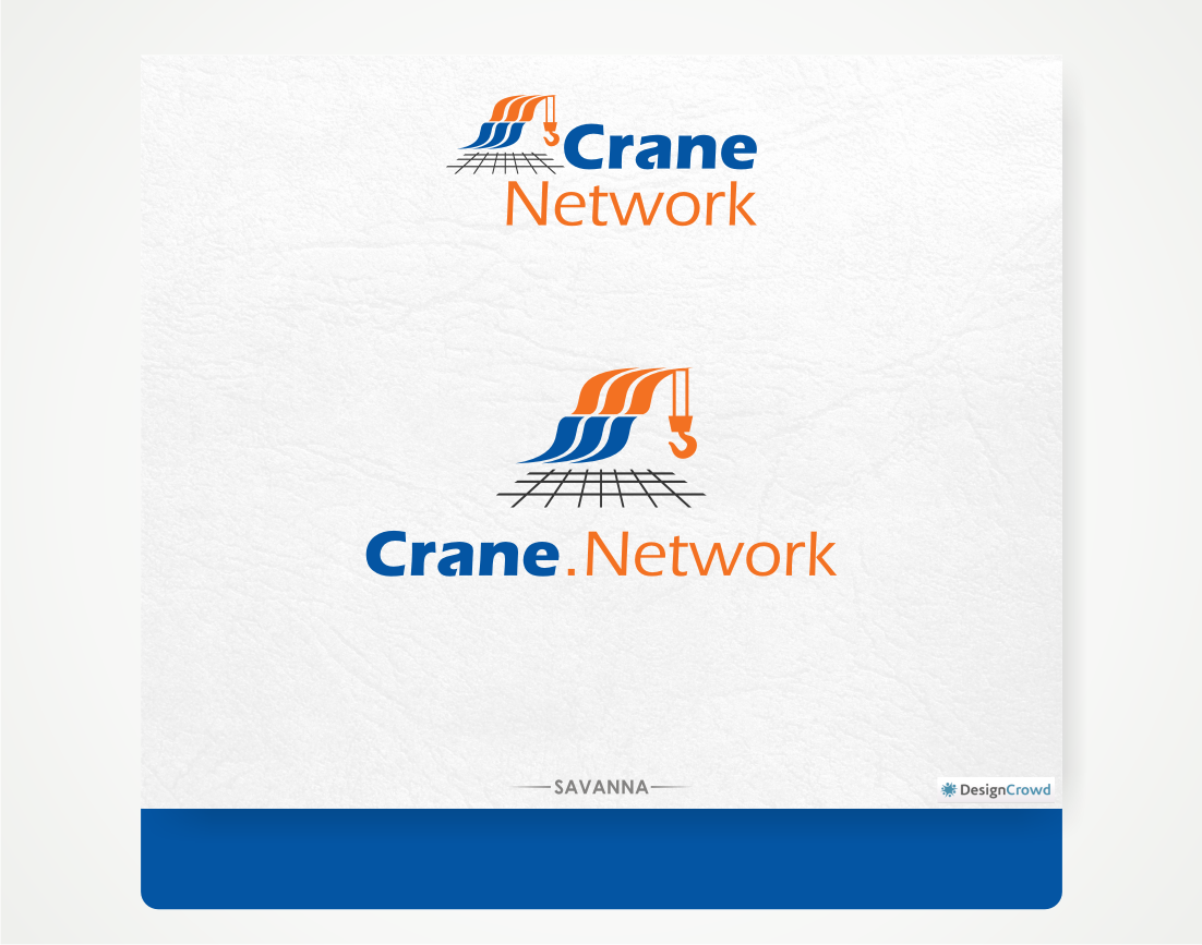 Logo Design by Savana for this project | Design #5829403