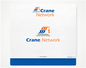 Logo Design by Savana for this project | Design: #5829403