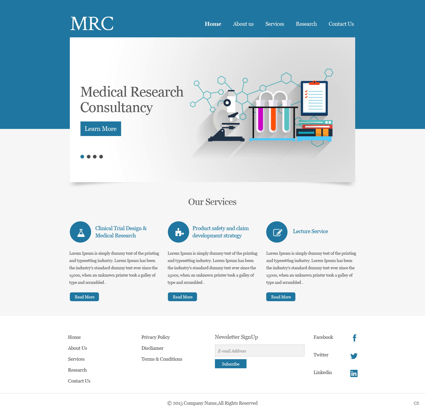 Web Design par pb pour ce projet | Design #5833956