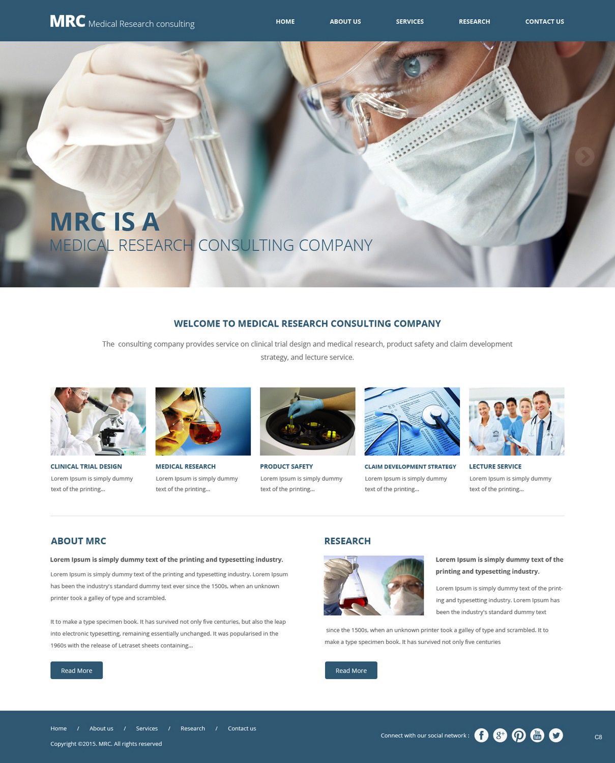 Web Design par pb pour ce projet | Design #5835436