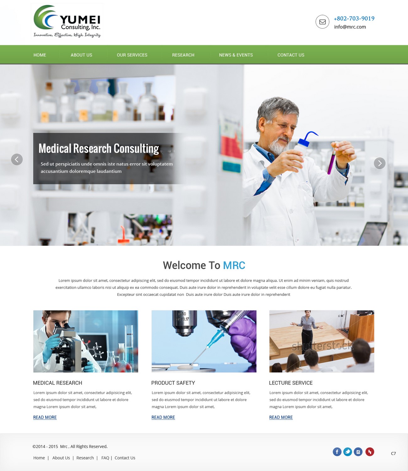 Web Design par pb pour ce projet | Design #5900785