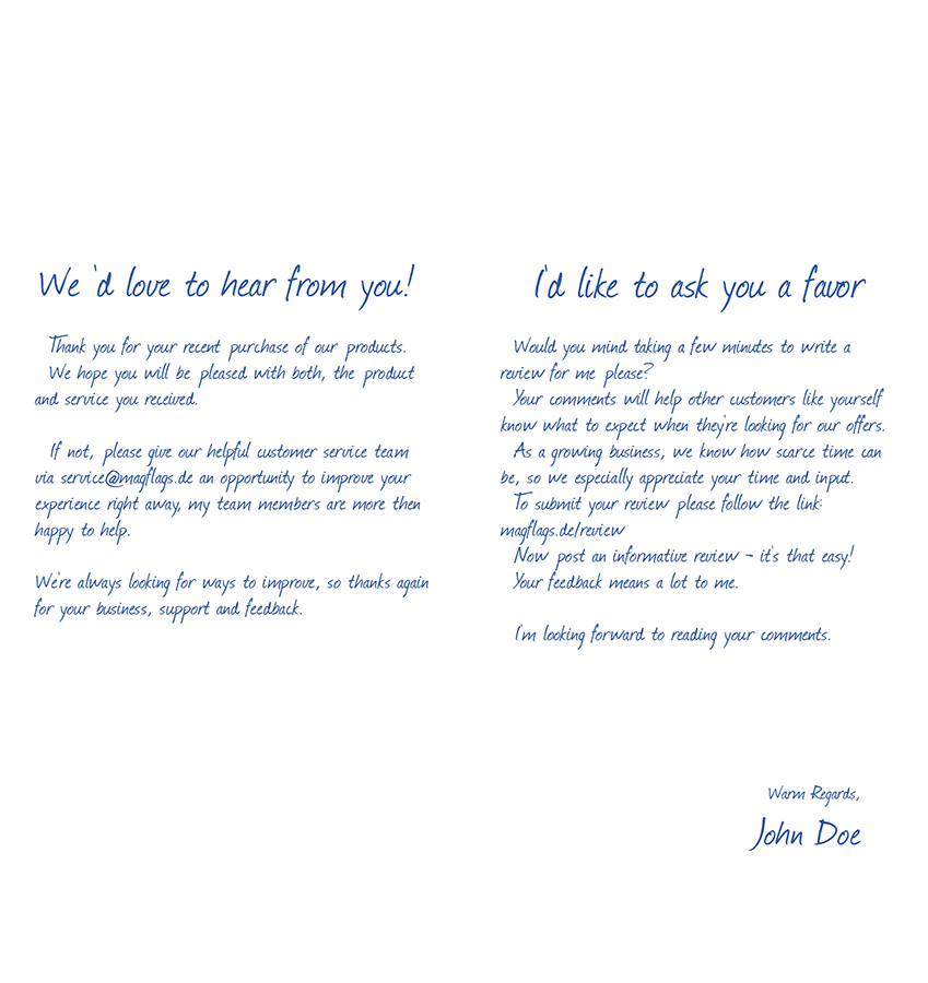 Design de Carte par vanillasky pour magFlags GmbH | Design #5873982