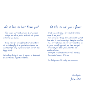 Diseño de Tarjeta por vanillasky para magFlags GmbH | Diseño: #5873982