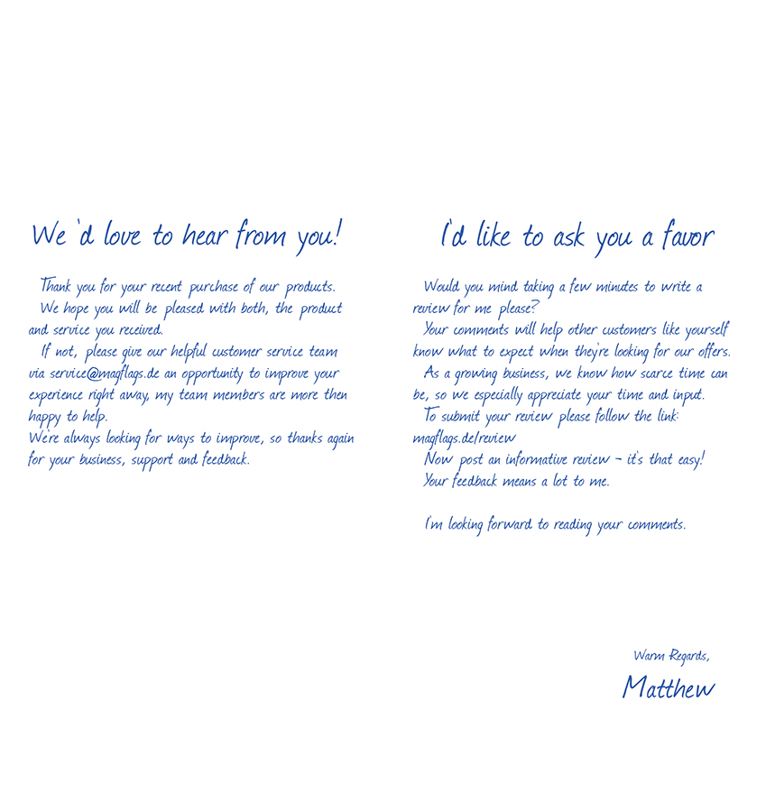 Design de Carte par vanillasky pour magFlags GmbH | Design #5892849