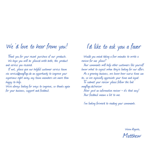 Diseño de Tarjeta por vanillasky para magFlags GmbH | Diseño: #5892849