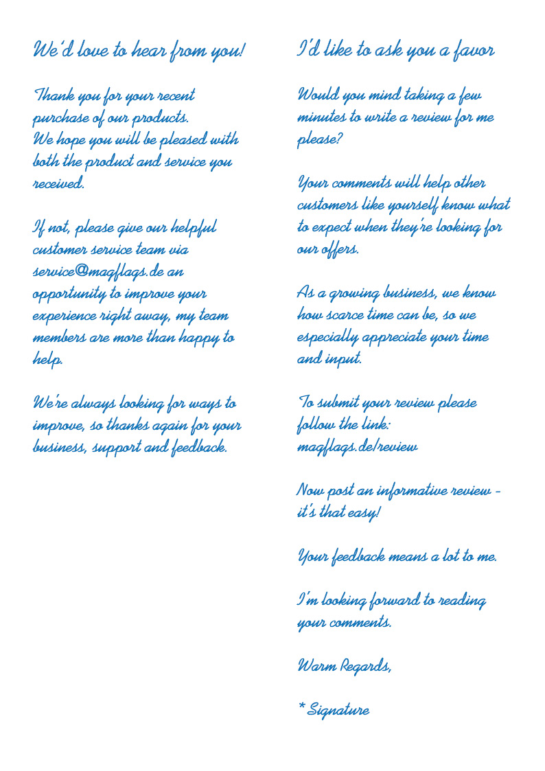 Design de Carte par SpaceGoose pour magFlags GmbH | Design #5838597