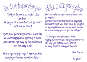 Diseño de Tarjeta por angel mai para magFlags GmbH | Diseño: #5873826