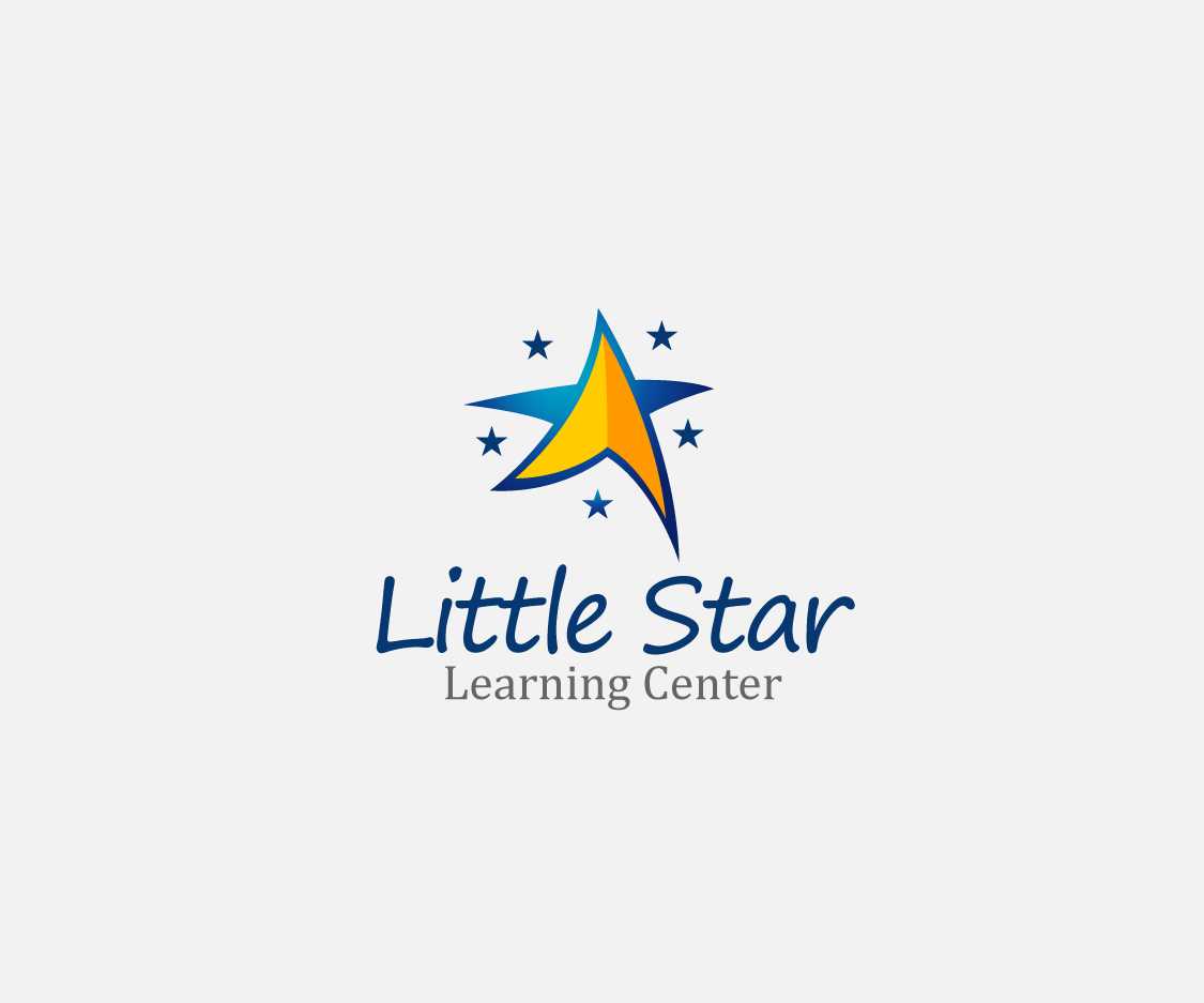 Logo Design by ideaz2050 for Little Kiwi Boutique | Design #5790860