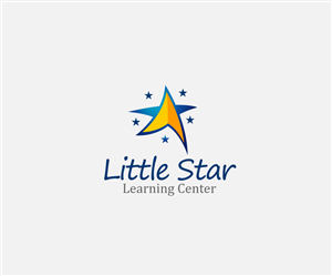 Logo Design by ideaz2050 for Little Kiwi Boutique | Design: #5790860