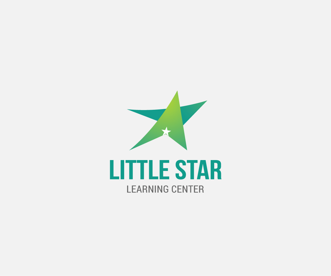 Logo Design by ideaz2050 for Little Kiwi Boutique | Design #5791073