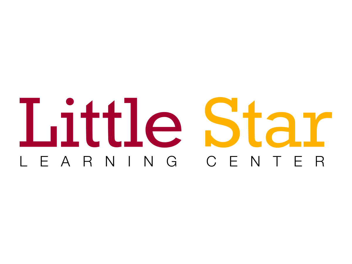 Logo Design by Don Gemmarc for Little Kiwi Boutique | Design #5790417