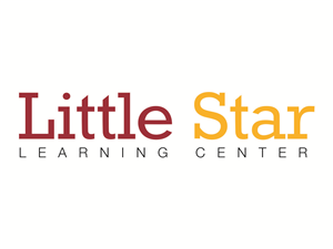 Logo Design by Don Gemmarc
