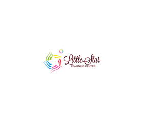 Logo Design by sbelogd for Little Kiwi Boutique | Design: #5857185