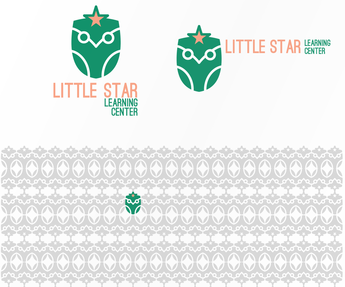 Logo Design by Bielka design for Little Kiwi Boutique | Design #6107213