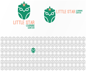 Logo Design by Bielka design