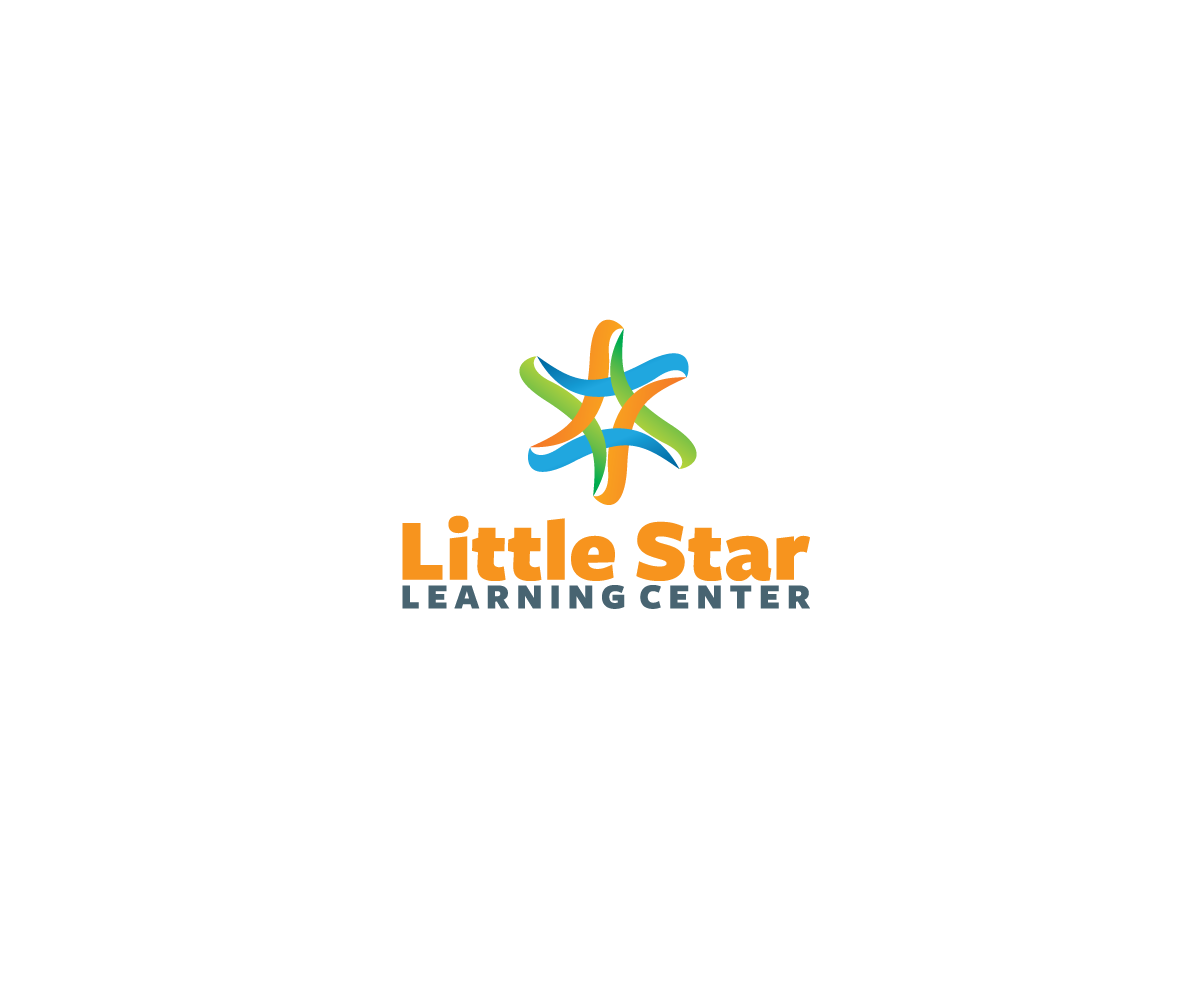 Logo Design by meygekon for Little Kiwi Boutique | Design #5854881