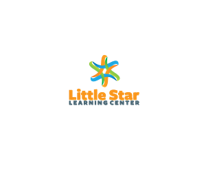 Logo Design by meygekon for Little Kiwi Boutique | Design: #5854881