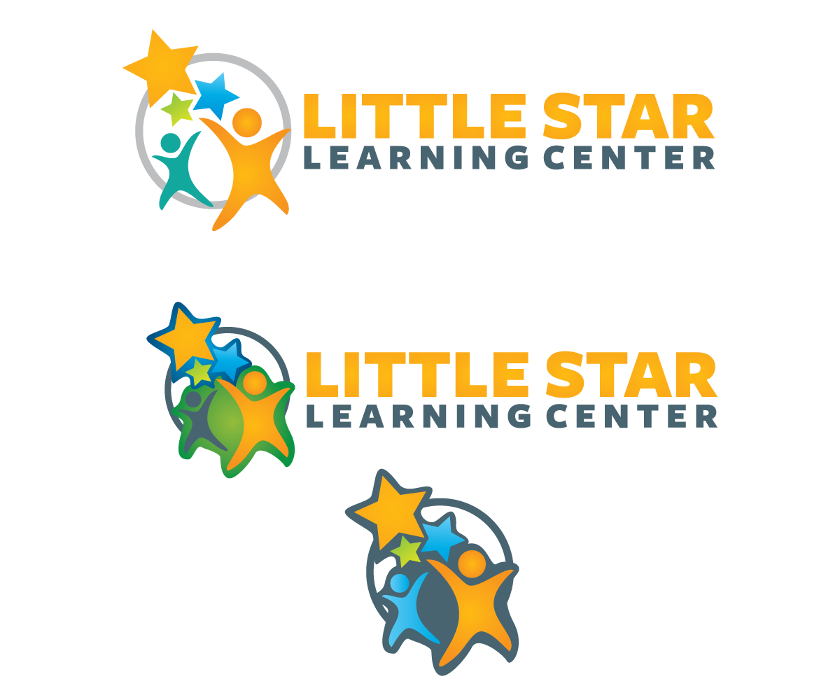 Logo Design by meygekon for Little Kiwi Boutique | Design #6202370