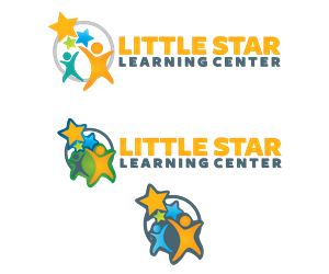 Logo Design by meygekon for Little Kiwi Boutique | Design: #6202370
