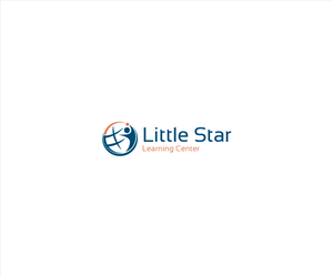 Logo Design by pteroduck for Little Kiwi Boutique | Design: #5860525