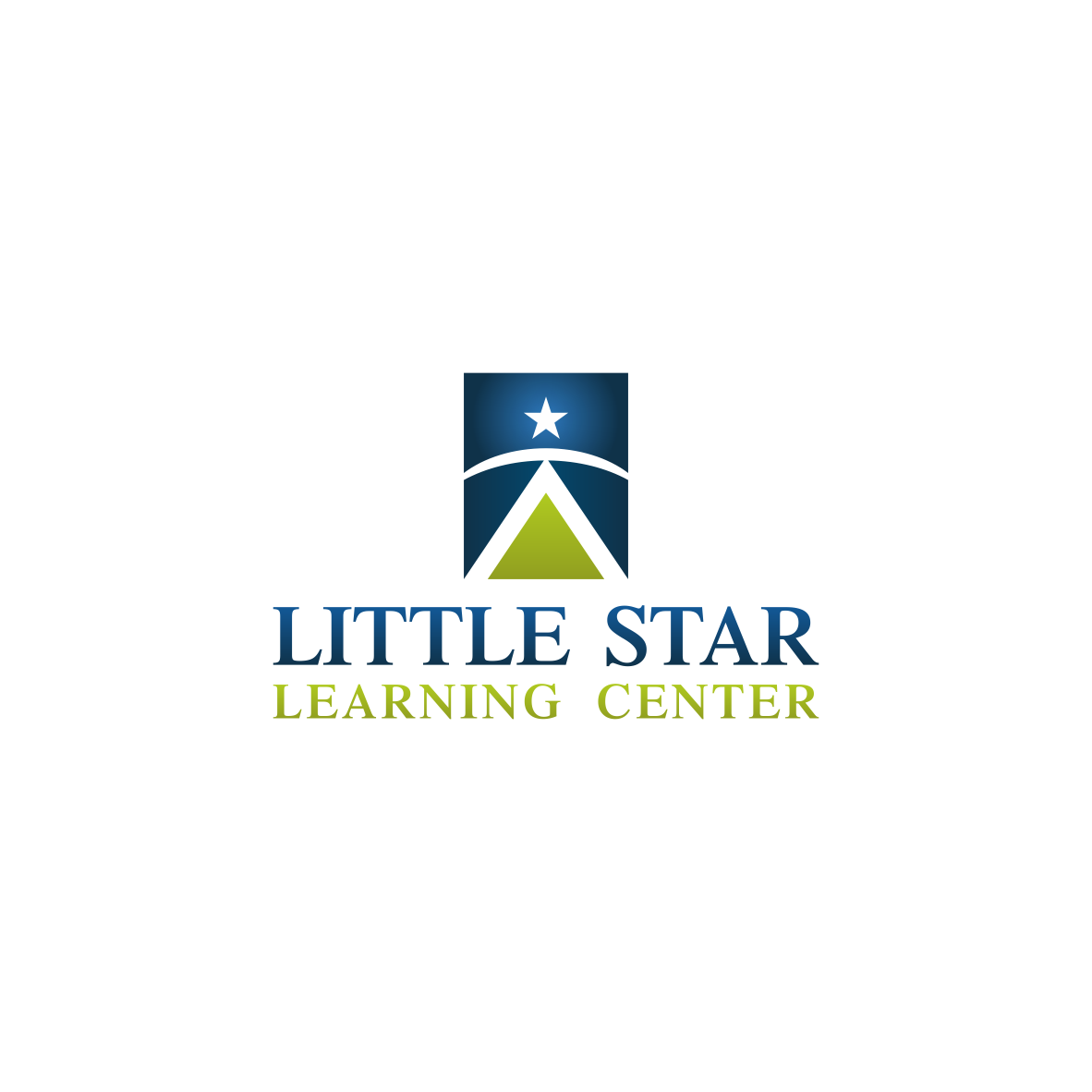 Logo Design by elunico for Little Kiwi Boutique | Design #5787712