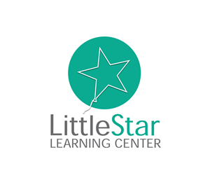 Logo Design by Halfull Media for Little Kiwi Boutique | Design: #6195091