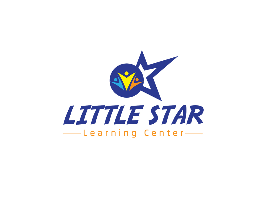 Logo Design by Spektron Designs for Little Kiwi Boutique | Design #5858238