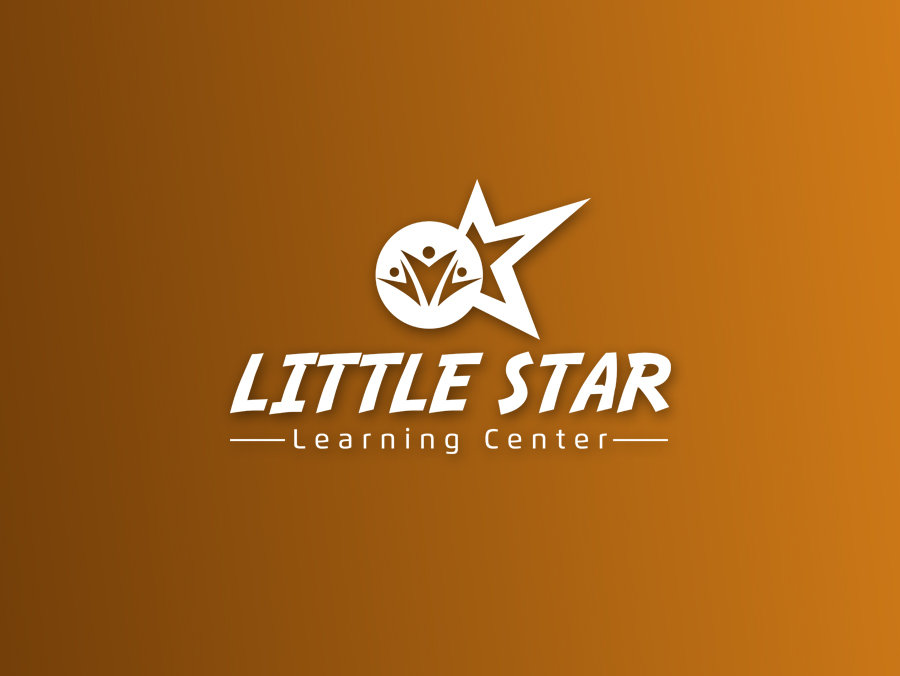 Logo Design by Spektron Designs for Little Kiwi Boutique | Design #5858242