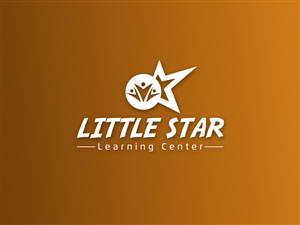 Logo Design by Spektron Designs for Little Kiwi Boutique | Design: #5858242