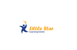 Design de Logo par Dreamdesign007 pour Little Kiwi Boutique | Design #5858584