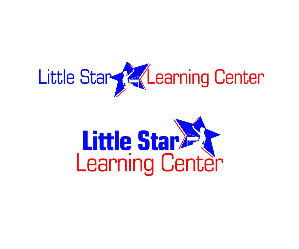 Logo Design by Hot Rod for Little Kiwi Boutique | Design #6107125
