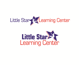 Logo Design by Hot Rod