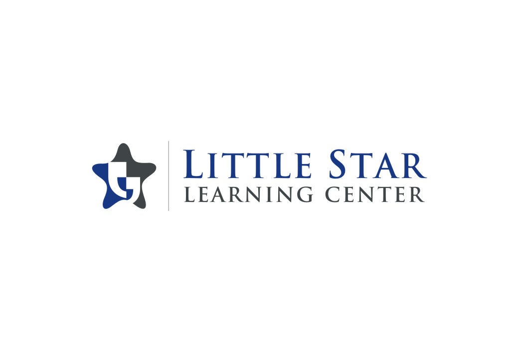 Logo Design by lrbalaji for Little Kiwi Boutique | Design #5791079