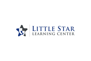 Logo Design by lrbalaji for Little Kiwi Boutique | Design: #5791079