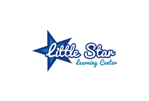 Design de Logo par lrbalaji pour Little Kiwi Boutique | Design #6183471