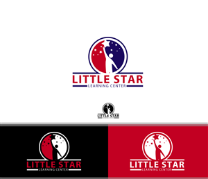 Design de Logo par PixelAgent pour Little Kiwi Boutique | Design #6195494