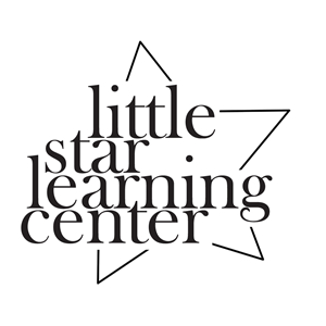 Logo Design by Rebecca Turner for Little Kiwi Boutique | Design: #5788874