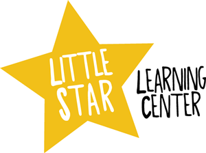 Logo Design by jesieymead
