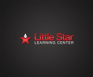 Logo Design by Jan Panol for Little Kiwi Boutique | Design: #5795344