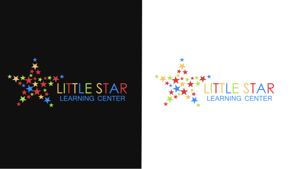 Design de Logo par cr8ive pour Little Kiwi Boutique | Design #5794415