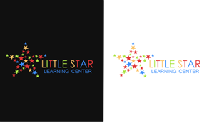Design de Logo par cr8ive pour Little Kiwi Boutique | Design #5794415