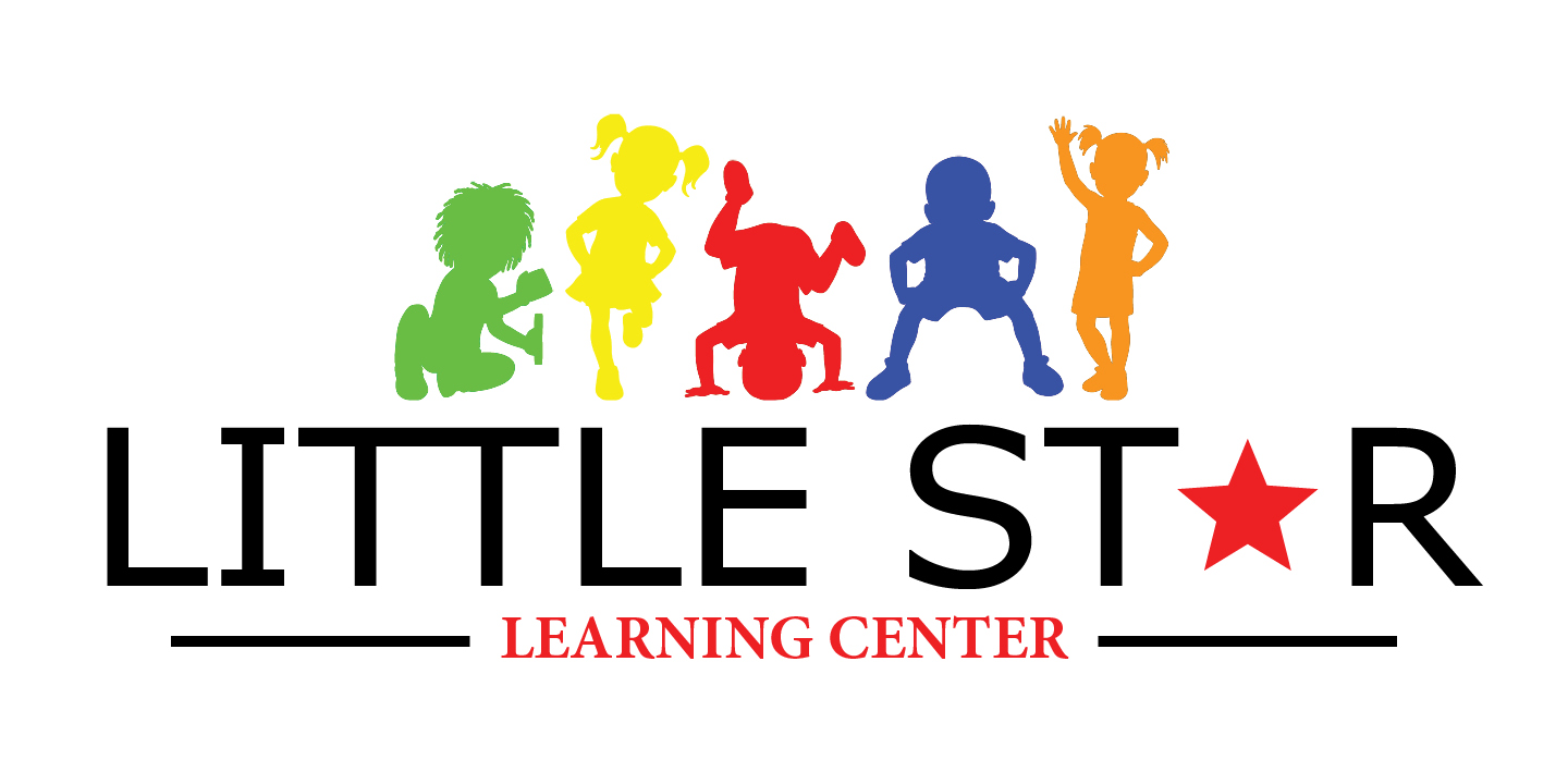 Logo Design by bamdesignz5 for Little Kiwi Boutique | Design #5795197