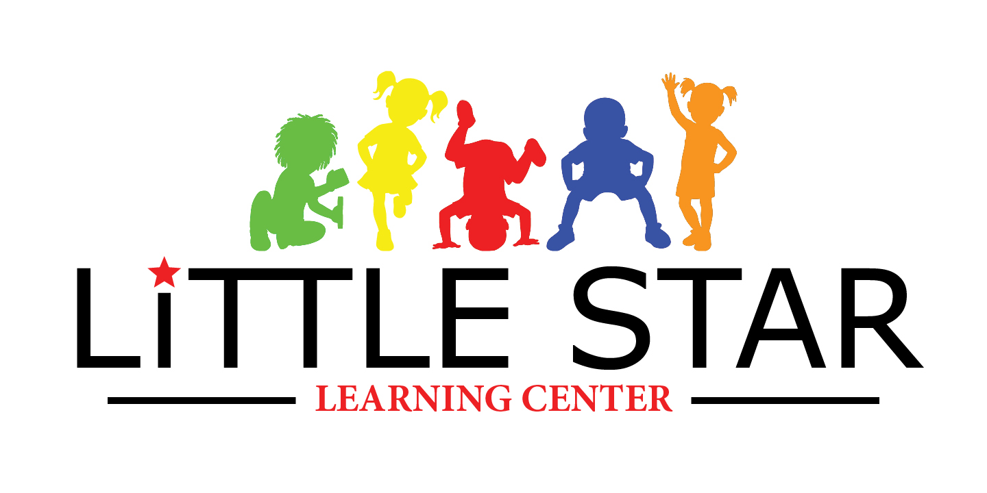 Logo Design by bamdesignz5 for Little Kiwi Boutique | Design #5806275