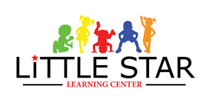 Logo Design by bamdesignz5 for Little Kiwi Boutique | Design: #5806275