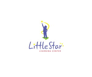 Logo Design by Nair Nascimento for Little Kiwi Boutique | Design: #5851820