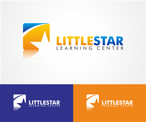 Design de Logo par Ryozz pour Little Kiwi Boutique | Design #5793294