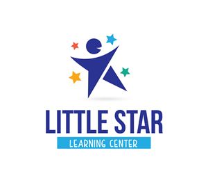 Logo Design by dunjki for Little Kiwi Boutique | Design: #6137947